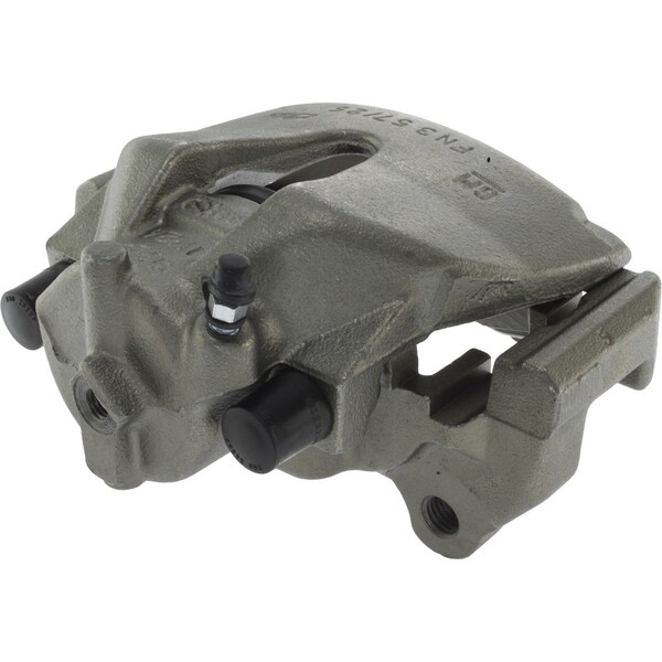 Remanufactured  Semi-Load Caliper,141.38019